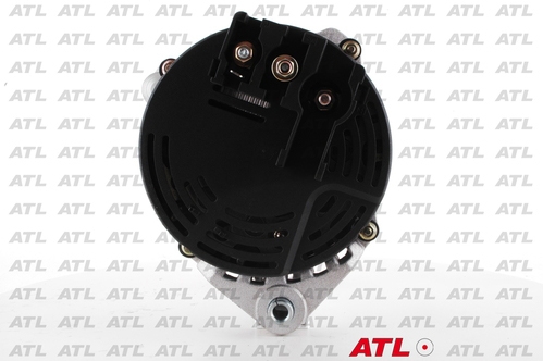 ATL Autotechnik L 44 760 Generator
